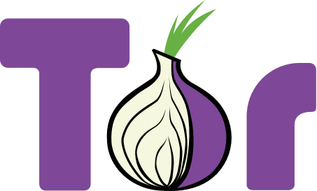 logo Tor